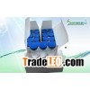 Blue top HGH