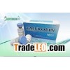 Taitropin HGH