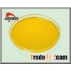 Fructus gardeniae extract
