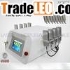 1MHz Cavitation