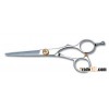 barber scissors