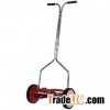 Great States (14) 5-Blade Push Reel Lawn Mower