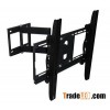 YT-6905 (tv wall mount/bracket with angle adjustable for siz
