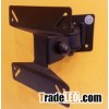 YT-F01-Plasma Tv wall mount bracket