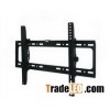 YT-T62 (Tv wall bracket with angle adjustable for size 40-62