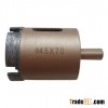 Diamond Core Drill Bits