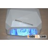 Nail UV Lamp, Led Nail Lamp