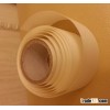 Silk nail wrap