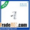 EG-026-7803A engnhas Modern Design High Quality Brass Bidet
