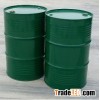 EPA-rich fish oil (EPA700 EE/TG)