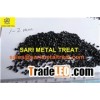 copper slag grit for blasting