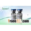 Hcg Hgh