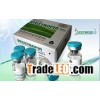 Hygetropin
