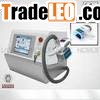 Cryolipolysis