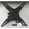 L400-Extendable TV Mount of new design for 26~52''