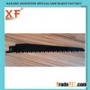 152mm Ground Teeth Reciprocating Saw Blade for Wood
