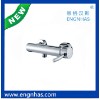 EG-016-8072 china kaiping brass useful bathtub faucet