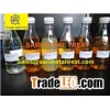 Preservation oil metal rust prevention oil