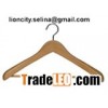 clothes hanger(lioncity.selina@gmail.com)
