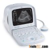 SIUI Ultrasound Scanner CTS7700 - SIUCTS7700
