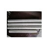 A453 660 stud bolts