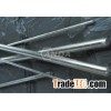 threaded rod 2