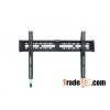 YT-AL03 (tv wall mount bracket for size 40-62'')