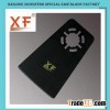 Oscillating Multi Tool Flexible Scraper Blade