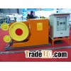 Marble Granite Quarries wire saw machine