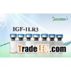 IGF-LR3