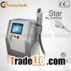 IPL(Intense pulsed light )