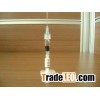 hyaluronic acid gel