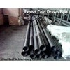 Cold Drawn Seamless Pipe / Ready to Honed tube