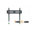 YT-BL02 (tv wall mount bracket for size 26-52'')
