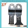 Universal Oscillating Saw Blade