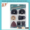 18PK Oscillating Multi Tool Saw Blade
