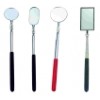 Inspection Mirrors