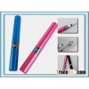 Portalbe Sonic Toothbrush MS923