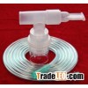 Medical Nebulizer With Mouthpiece