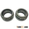 32007 tapered roller bearing