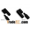 industrial hinge