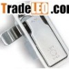 compression latch