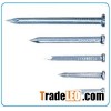 Any Size Cement Nail