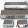 Magnesium Ingot