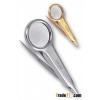 Splinter Tweezers
