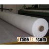Plastic /Nylon Window Screen Netting