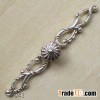 ambry Handle antique drawer handles hardware cupboard door