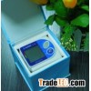 produce digital blood pressure monitor 900