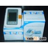 produce household  blood pressure monitor 808