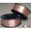 WELDING WIRE ER70S-6